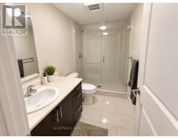 2 - 11 Chestnut Street, Ottawa, ON K1S0Z7 Photo 11