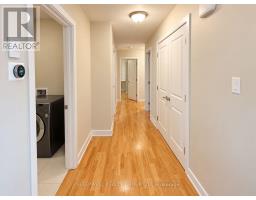 2 - 11 Chestnut Street, Ottawa, ON K1S0Z7 Photo 12