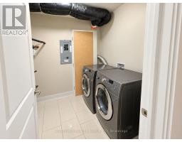 2 - 11 Chestnut Street, Ottawa, ON K1S0Z7 Photo 13
