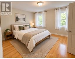 2 - 11 Chestnut Street, Ottawa, ON K1S0Z7 Photo 6