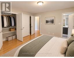 2 - 11 Chestnut Street, Ottawa, ON K1S0Z7 Photo 7