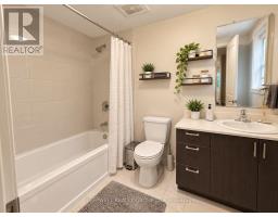2 - 11 Chestnut Street, Ottawa, ON K1S0Z7 Photo 8