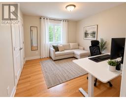 2 - 11 Chestnut Street, Ottawa, ON K1S0Z7 Photo 9