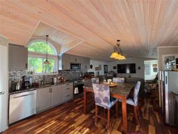 23140 93 Road W, Pelican Lake, MB R0K1R0 Photo 11