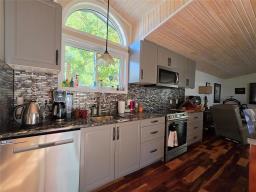 23140 93 Road W, Pelican Lake, MB R0K1R0 Photo 12
