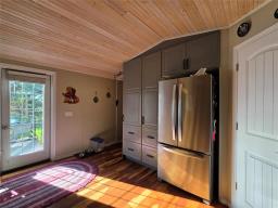 23140 93 Road W, Pelican Lake, MB R0K1R0 Photo 13