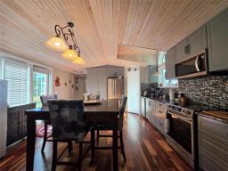 23140 93 Road W, Pelican Lake, MB R0K1R0 Photo 14