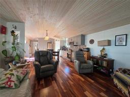 23140 93 Road W, Pelican Lake, MB R0K1R0 Photo 15