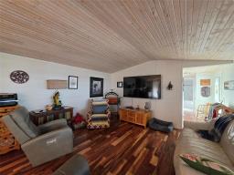 23140 93 Road W, Pelican Lake, MB R0K1R0 Photo 16