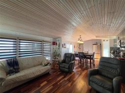 23140 93 Road W, Pelican Lake, MB R0K1R0 Photo 17