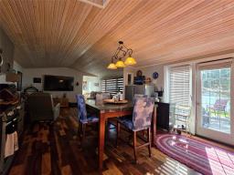 23140 93 Road W, Pelican Lake, MB R0K1R0 Photo 18