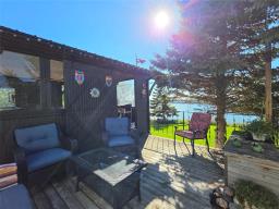 23140 93 Road W, Pelican Lake, MB R0K1R0 Photo 19
