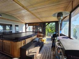 23140 93 Road W, Pelican Lake, MB R0K1R0 Photo 20