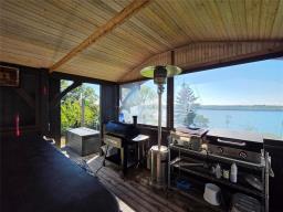 23140 93 Road W, Pelican Lake, MB R0K1R0 Photo 21