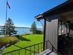23140 93 Road W, Pelican Lake, MB R0K1R0 Photo 22