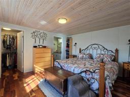 23140 93 Road W, Pelican Lake, MB R0K1R0 Photo 23