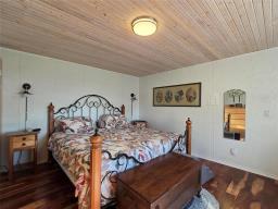 23140 93 Road W, Pelican Lake, MB R0K1R0 Photo 24