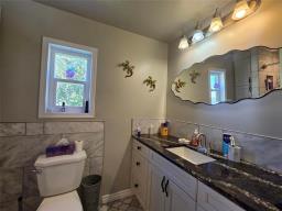 23140 93 Road W, Pelican Lake, MB R0K1R0 Photo 25