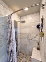 23140 93 Road W, Pelican Lake, MB R0K1R0 Photo 26