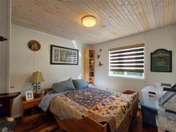 23140 93 Road W, Pelican Lake, MB R0K1R0 Photo 27