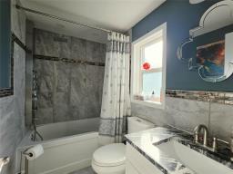 23140 93 Road W, Pelican Lake, MB R0K1R0 Photo 28