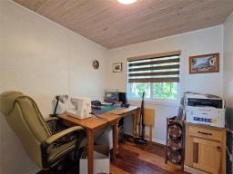 23140 93 Road W, Pelican Lake, MB R0K1R0 Photo 29