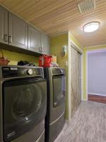 23140 93 Road W, Pelican Lake, MB R0K1R0 Photo 30