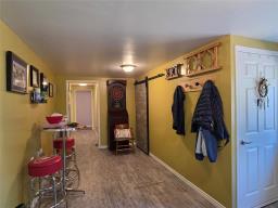 23140 93 Road W, Pelican Lake, MB R0K1R0 Photo 31