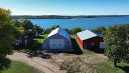 23140 93 Road W, Pelican Lake, MB R0K1R0 Photo 32