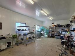 23140 93 Road W, Pelican Lake, MB R0K1R0 Photo 33