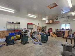 23140 93 Road W, Pelican Lake, MB R0K1R0 Photo 34