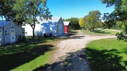 23140 93 Road W, Pelican Lake, MB R0K1R0 Photo 35