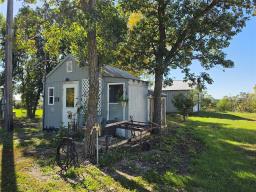23140 93 Road W, Pelican Lake, MB R0K1R0 Photo 36