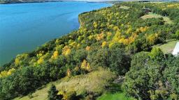 23140 93 Road W, Pelican Lake, MB R0K1R0 Photo 37
