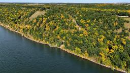 23140 93 Road W, Pelican Lake, MB R0K1R0 Photo 6