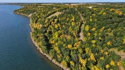 23140 93 Road W, Pelican Lake, MB R0K1R0 Photo 7