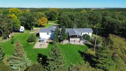 23140 93 Road W, Pelican Lake, MB R0K1R0 Photo 10