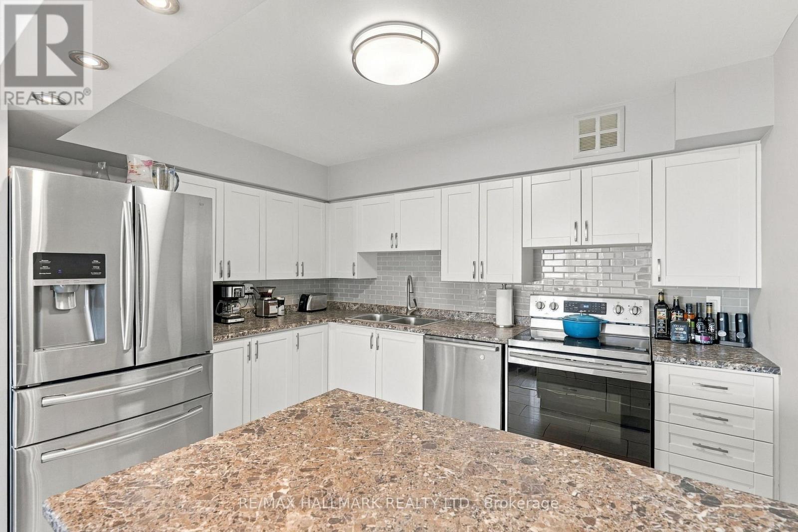 903 - 1485 LAKESHORE ROAD E, Mississauga (Lakeview) — photo 10