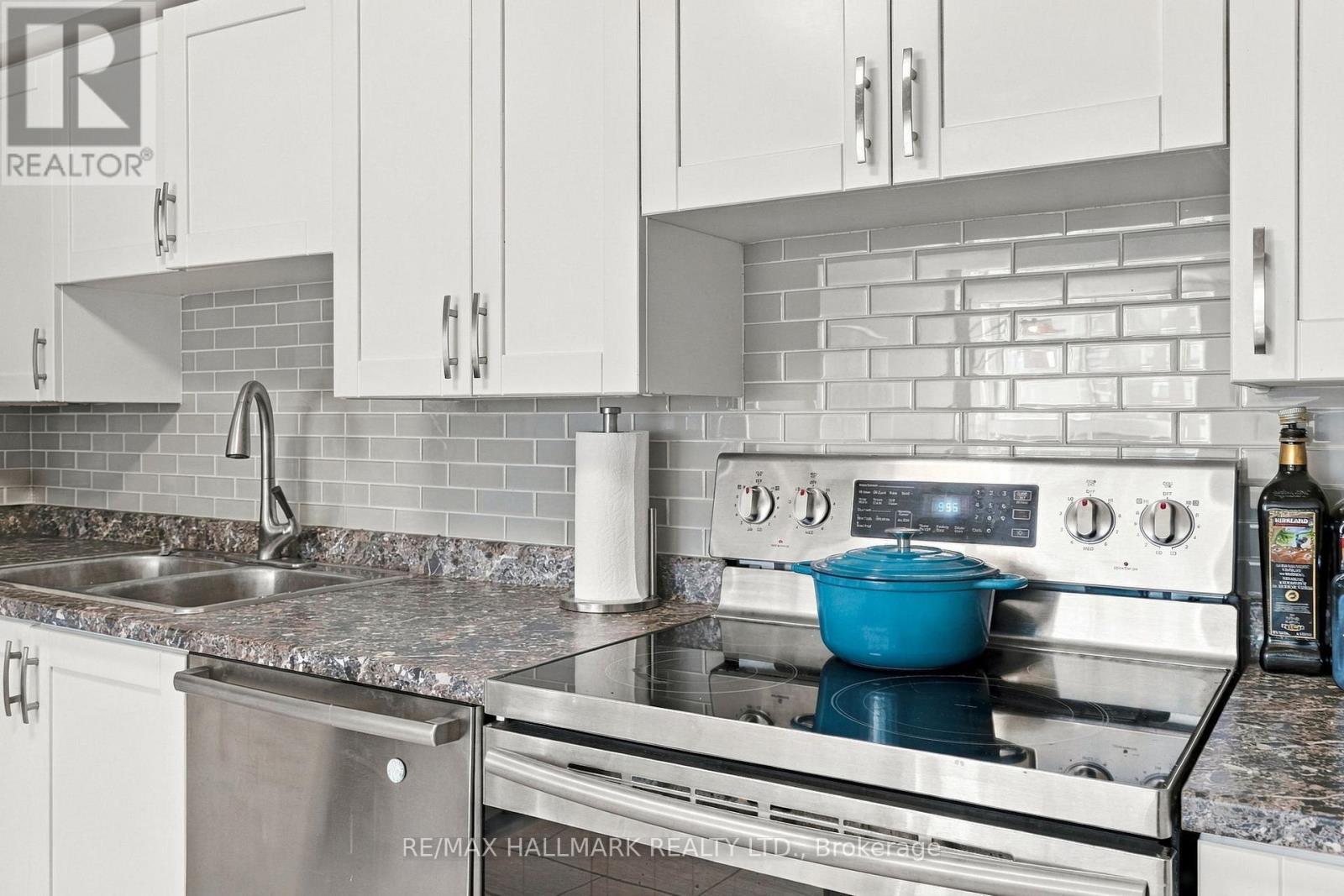 903 - 1485 LAKESHORE ROAD E, Mississauga (Lakeview) — photo 11