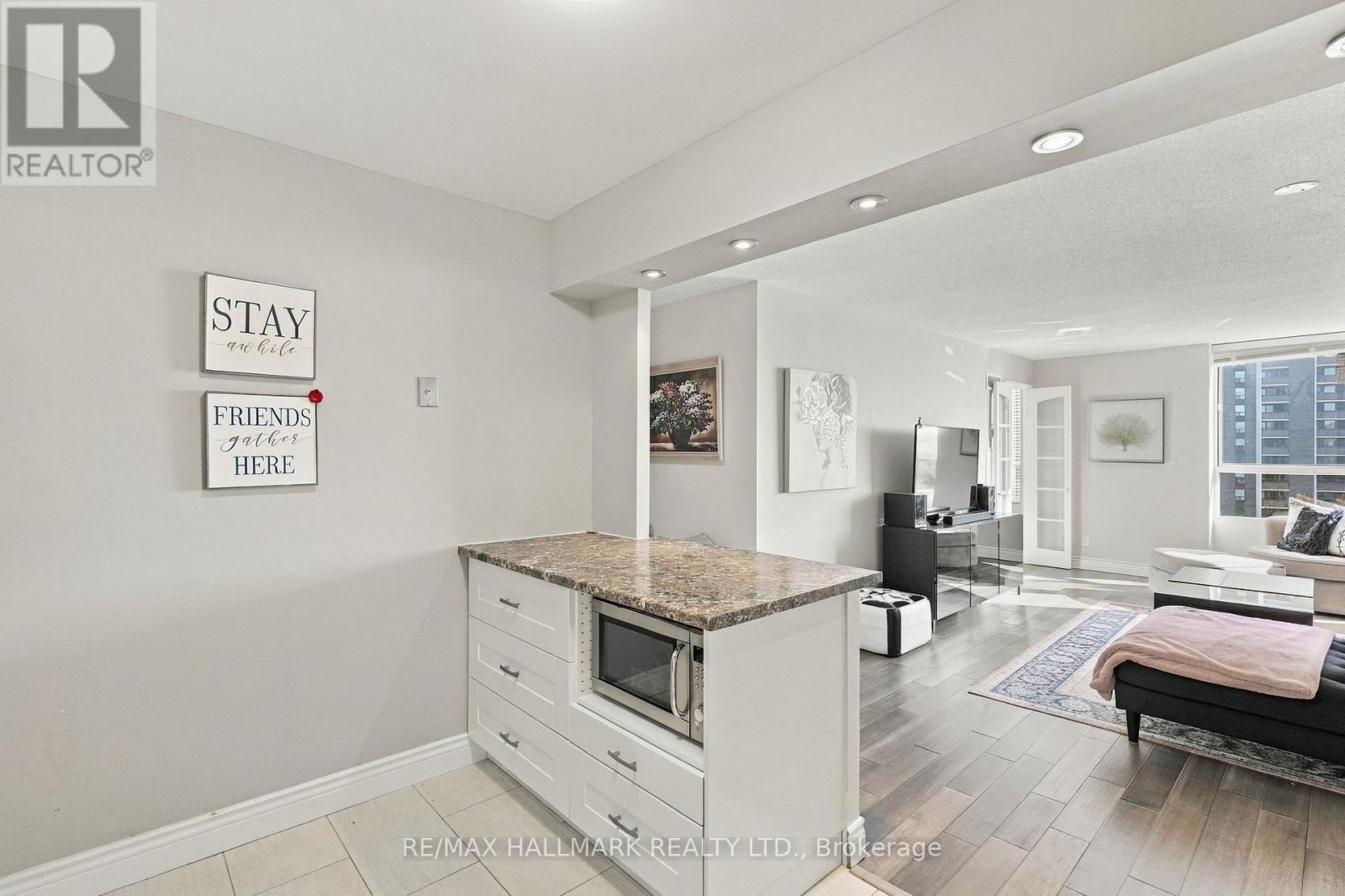 903 - 1485 LAKESHORE ROAD E, Mississauga (Lakeview) — photo 12