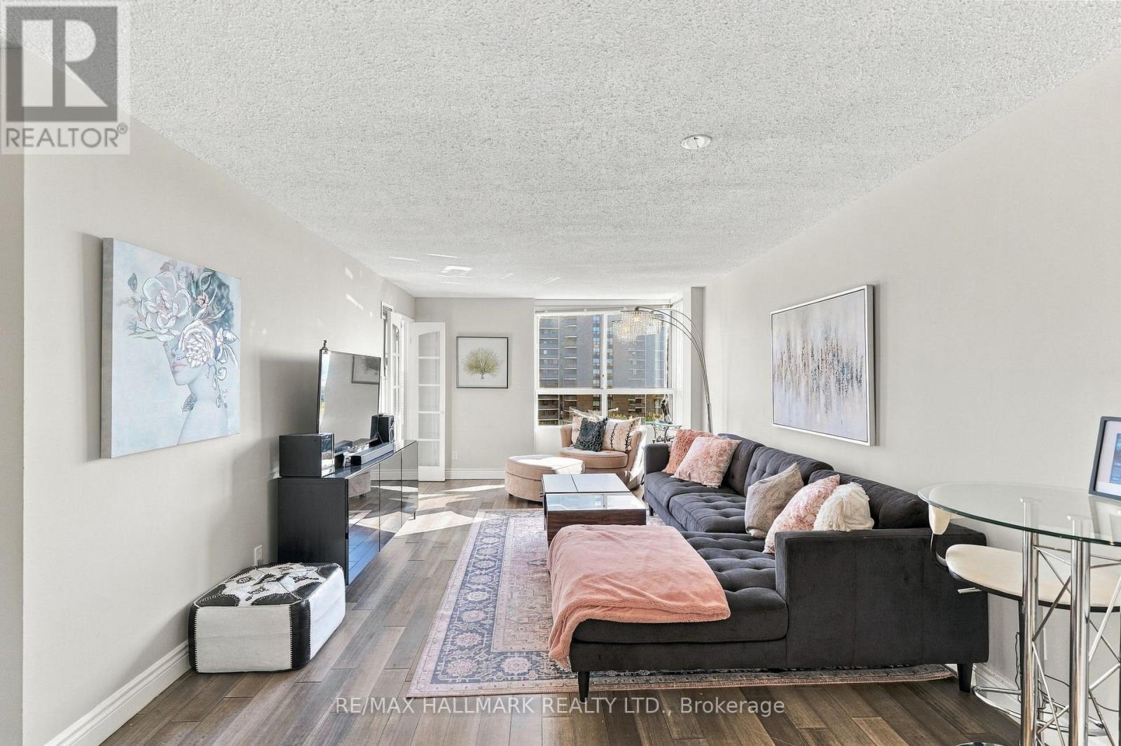 #903 1485 LAKESHORE ROAD E - 14