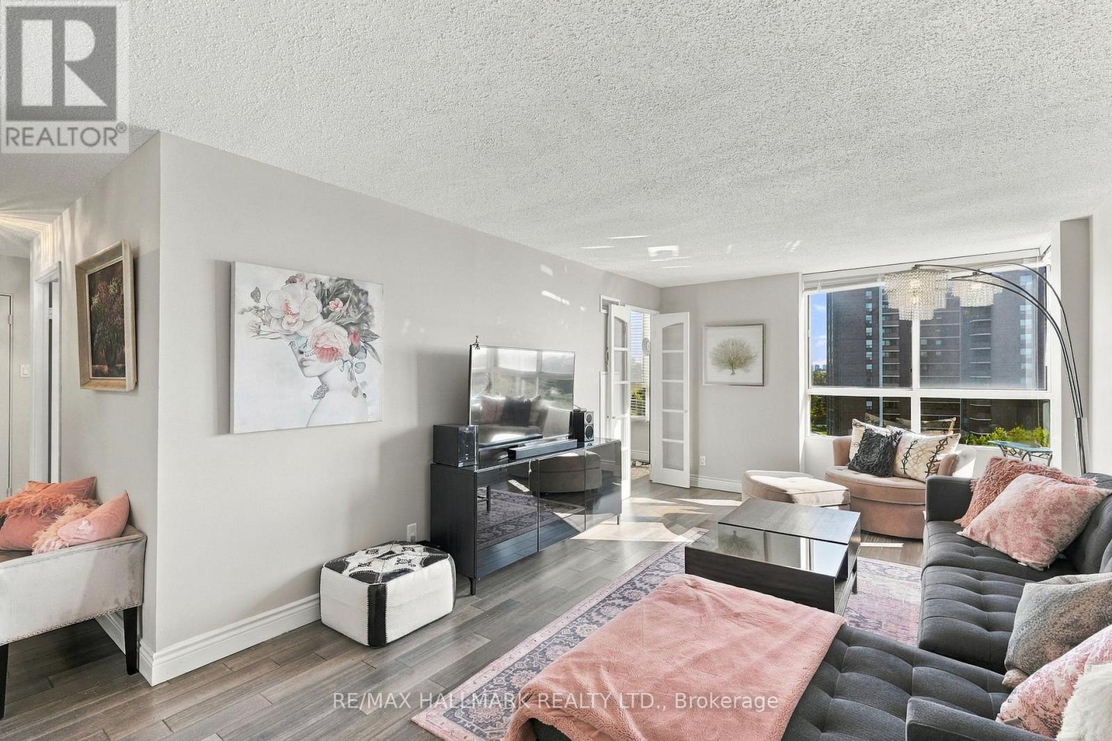 #903 1485 LAKESHORE ROAD E - 15