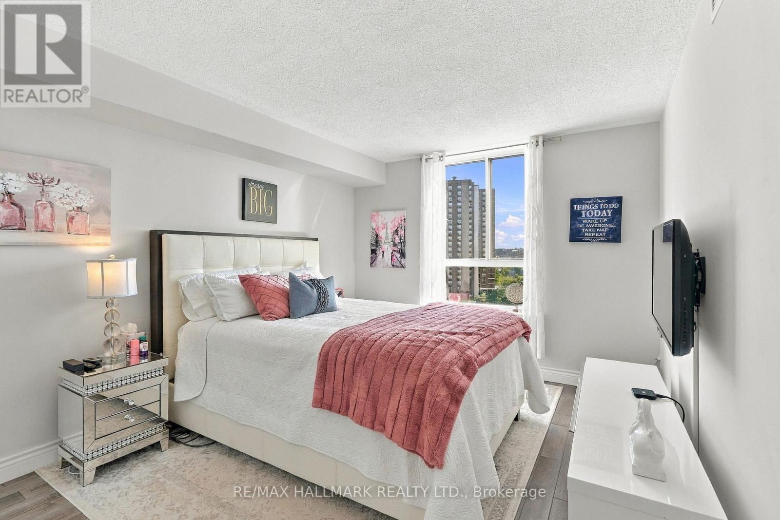 #903 1485 LAKESHORE ROAD E - 19
