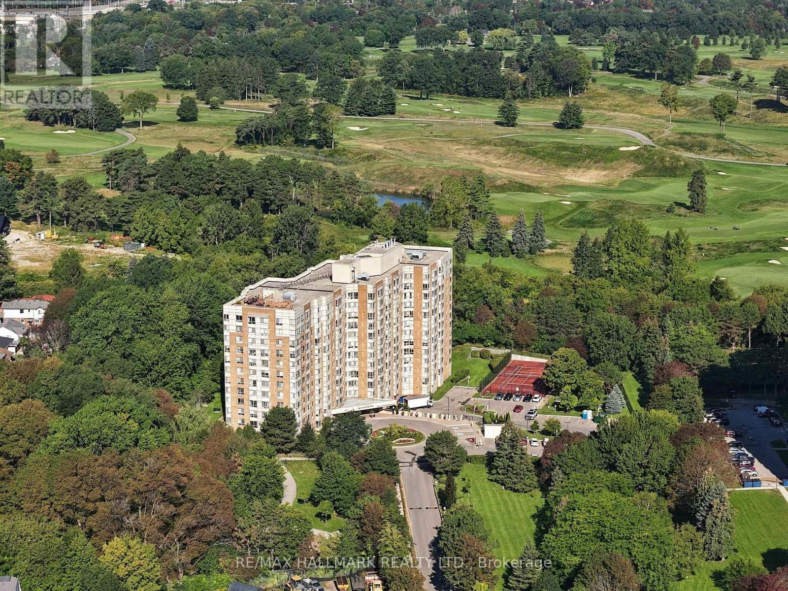 903 - 1485 LAKESHORE ROAD E, Mississauga (Lakeview) — photo 2