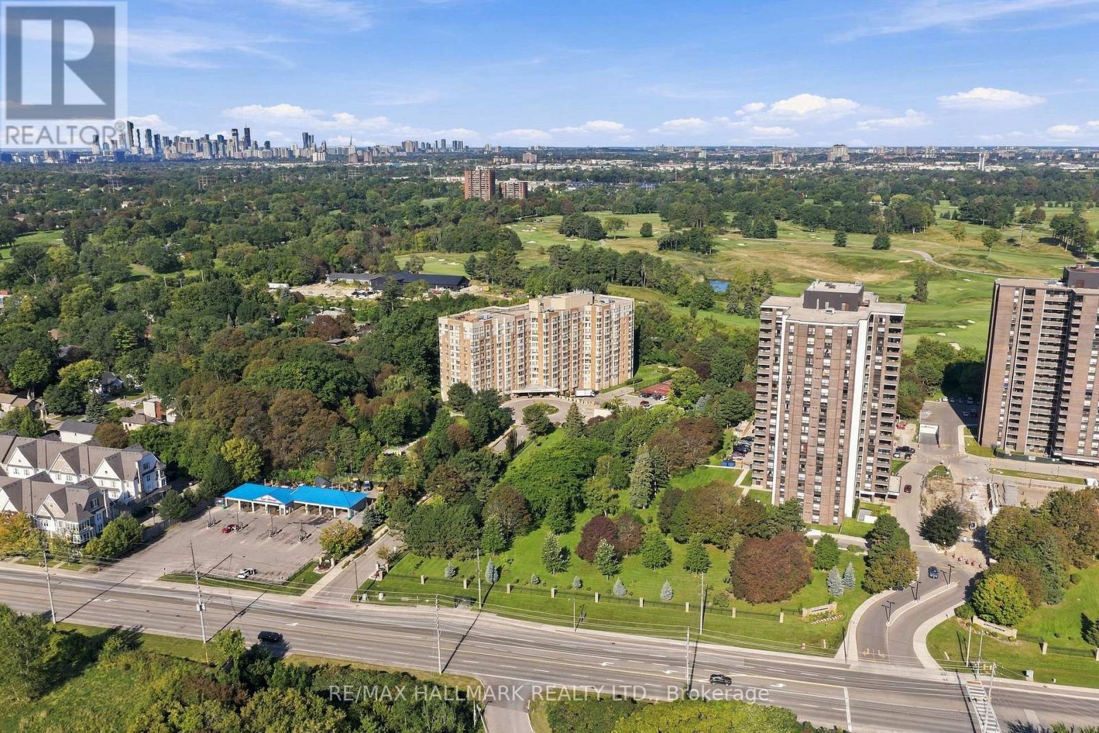 903 - 1485 LAKESHORE ROAD E, Mississauga (Lakeview) — photo 3