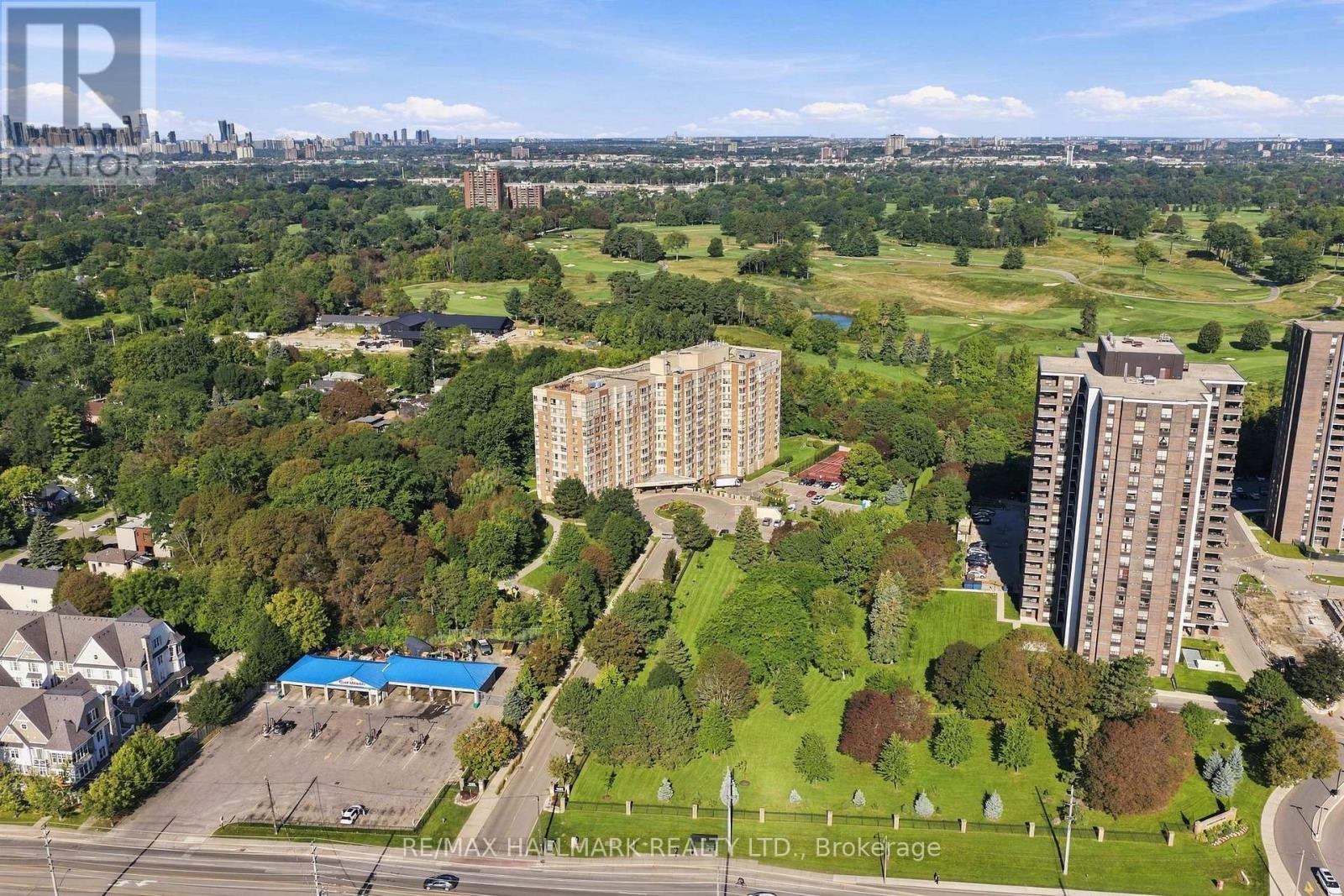 903 - 1485 LAKESHORE ROAD E, Mississauga (Lakeview) — photo 4