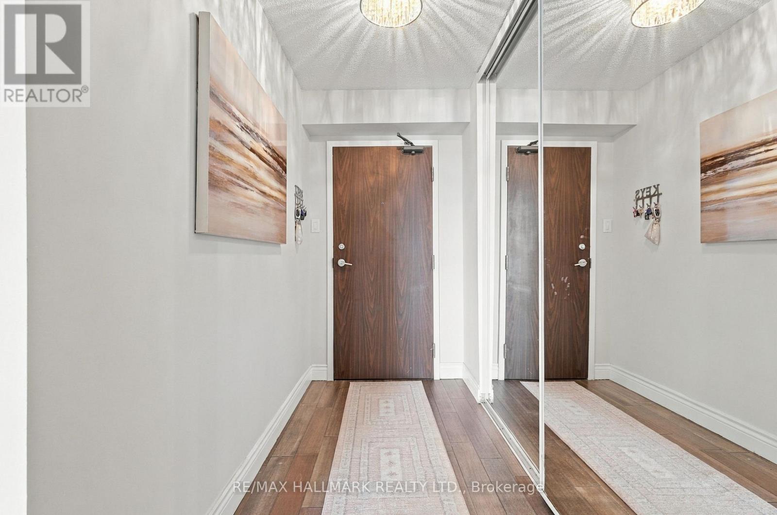 903 - 1485 LAKESHORE ROAD E, Mississauga (Lakeview) — photo 6