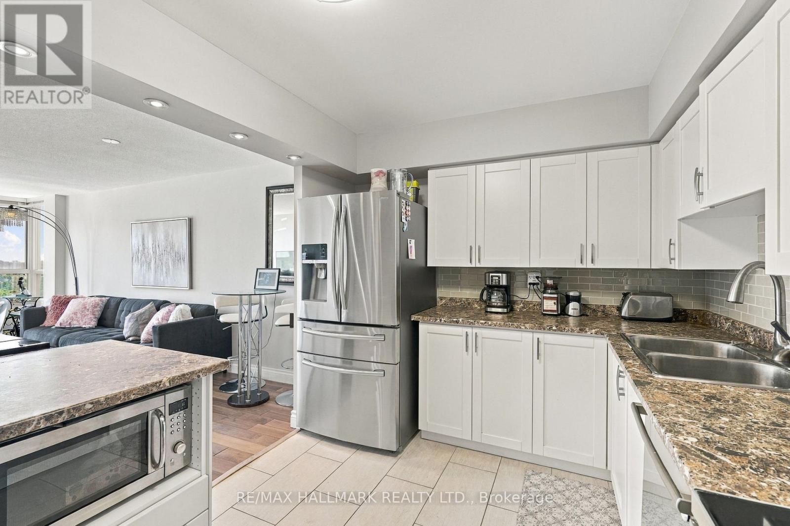 903 - 1485 LAKESHORE ROAD E, Mississauga (Lakeview) — photo 8