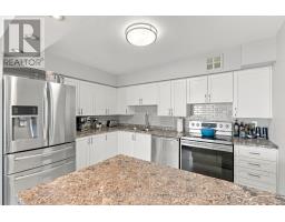903 - 1485 Lakeshore Road E, Mississauga, ON L5E3G2 Photo 10