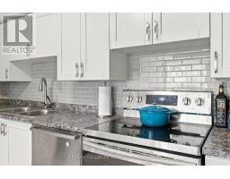 903 - 1485 Lakeshore Road E, Mississauga, ON L5E3G2 Photo 11